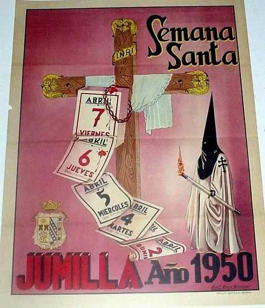 external image JUMILLA%20SEMANA%20SANTA%201950.jpg