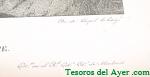 Haga click para ampliar