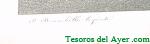 Haga click para ampliar