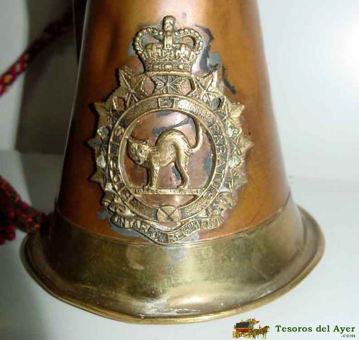 · Army & war · MILITAR Military & War · ANTIGUA ET