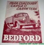 Haga click para ampliar
