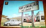 Haga click para ampliar