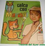 Haga click para ampliar
