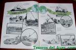 Haga click para ampliar