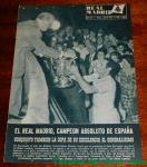 Haga click para ampliar