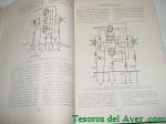 Haga click para ampliar