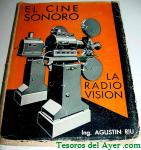 Haga click para ampliar