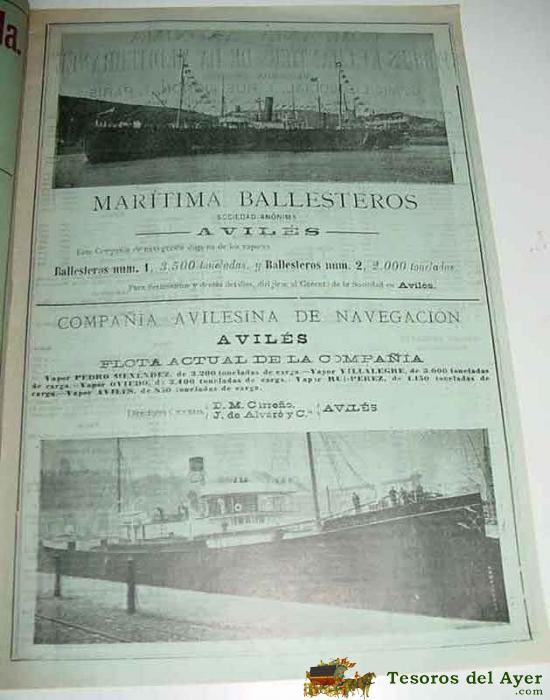 Revista El Mundo Naval Ilustrado (madrid, 20 Noviembre 1900) - Ejemplar N�mero 31