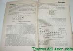 Haga click para ampliar