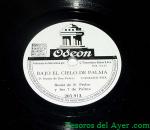 Haga click para ampliar