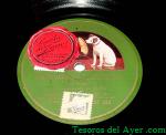 Haga click para ampliar