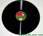 Haga click para ampliar