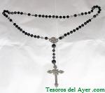 Haga click para ampliar