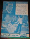 Haga click para ampliar