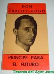 Haga click para ampliar