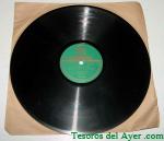 Haga click para ampliar