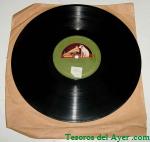Haga click para ampliar
