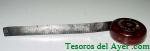 Haga click para ampliar