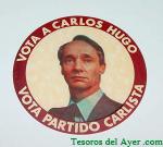 Haga click para ampliar