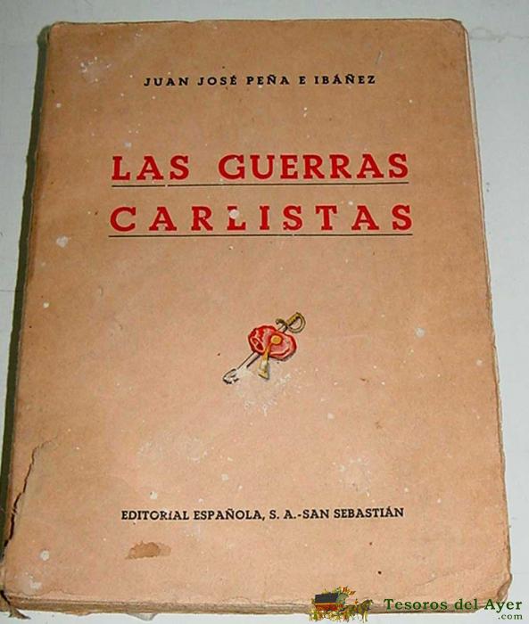 Album De Salamanca - Libreria A. Garcia - 54 Fotografias - Mide 25,5x20,5 Cms