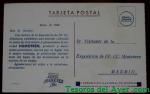 Haga click para ampliar