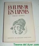 Haga click para ampliar