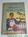 Haga click para ampliar