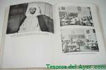 Haga click para ampliar