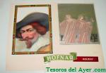 Haga click para ampliar