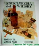 Haga click para ampliar