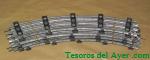 Haga click para ampliar