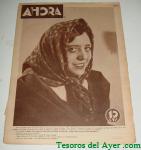 Haga click para ampliar