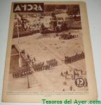 Haga click para ampliar