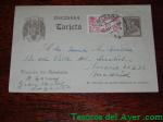 Haga click para ampliar