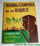 Haga click para ampliar