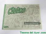 Haga click para ampliar