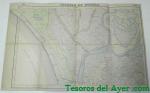 Haga click para ampliar