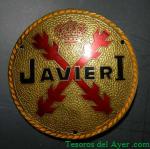 Haga click para ampliar