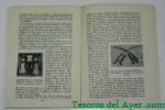 Haga click para ampliar