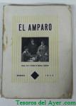 Haga click para ampliar