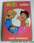 Haga click para ampliar