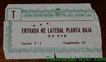 Haga click para ampliar