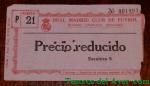 Haga click para ampliar