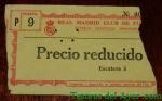 Haga click para ampliar