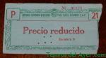 Haga click para ampliar