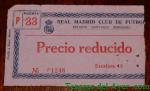 Haga click para ampliar