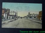 Haga click para ampliar