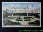Haga click para ampliar