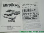 Haga click para ampliar