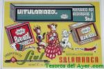 Haga click para ampliar